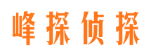 迭部捉小三公司